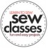 Learn to Sew (1)
